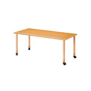 e[u  3iK LX^[t ԃC E-FPA-1660KC 1600xs600x660 700 740mm p^ LX^[r e[u ~ {݃e[u { fCT[rX  Vlz[