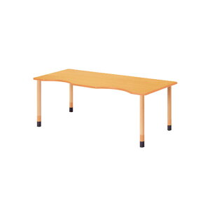 e[u  3iK E-FPA-1660Q 1600xs600x660 700 740mm g^ {݃e[u fCT[rX {  ~ e[u Vlz[ O[vz[ Ԉ֎q