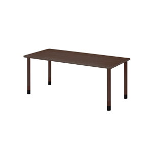 pe[u  3iK LX^[t ԃC E-FPA-1690K 1600xs900x660 700 740mm p^ e[u ~ {݃e[u { fCT[rX  Vlz[ O[vz