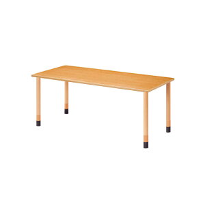 pe[u  3iK LX^[t ԃC E-FPA-1690K 1600xs900x660 700 740mm p^ e[u ~ {݃e[u { fCT[rX  Vlz[ O[vz