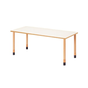 pe[u  3iK E-FPA-1860K 1800xs600x660 700 740mm p^ {݃e[u fCT[rX {  ~ pe[u Vlz[ O[vz[ Ԉ֎q