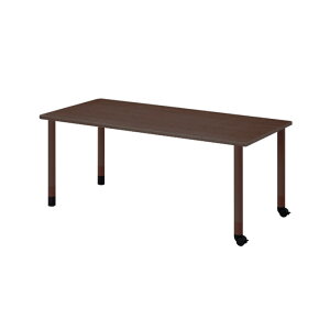 pe[u  3iK E-FPA-1860KC 1800xs600x660 700 740mm p^ LX^[r {݃e[u fCT[rX {  ~ pe[u Vlz[ O[vz[ 