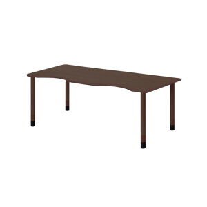 pe[u  3iK E-FPA-1860Q 1800xs600x660 700 740mm g^ {݃e[u fCT[rX {  ~ e[u Vlz[ O[vz[ Ԉ֎q