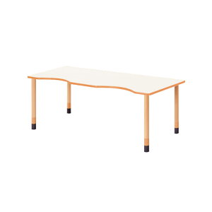 pe[u  3iK E-FPA-1860Q 1800xs600x660 700 740mm g^ {݃e[u fCT[rX {  ~ pe[u Vlz[ O[vz[ Ԉ֎q