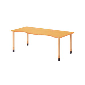 pe[u  3iK E-FPA-1860Q 1800xs600x660 700 740mm g^ {݃e[u fCT[rX {  ~ e[u Vlz[ O[vz[ Ԉ֎q
