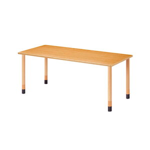 e[u  3iK LX^[t ԃC E-FPA-1875K 1800xs750x660 700 740mm p^ e[u ~ {݃e[u { fCT[rX  Vlz[ O[vz[