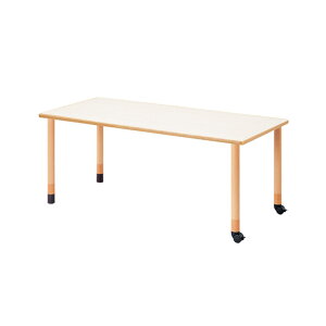 e[u  3iK LX^[t ԃC E-FPA-1875KC 1800xs750x660 700 740mm p^ LX^[r e[u ~ {݃e[u { fCT[rX  Vlz[