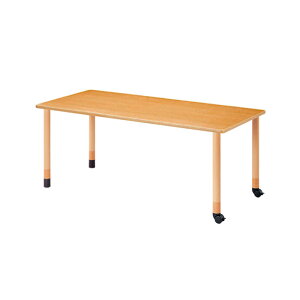 pe[u  3iK LX^[t ԃC E-FPA-1875KC 1800xs750x660 700 740mm p^ LX^[r e[u ~ {݃e[u { fCT[rX  Vlz
