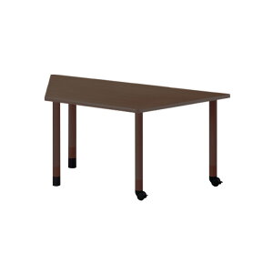 pe[u  3iK LX^[t ԃC E-FPA-1878DC 1800xs780x660 700 740mm `^ LX^[r e[u ~ {݃e[u { fCT[rX  Vl