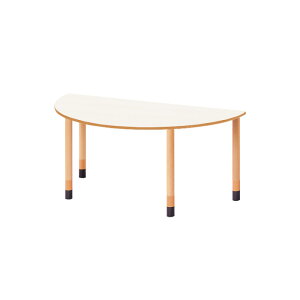 e[u  3iK LX^[t ԃC ~^ E-FPA-1890HR 1800xs900x660E700E740mm e[u ~ {݃e[u { fCT[rX  Vlz[ O[