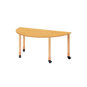 y2~ȏ2~N[|z pe[u  3iK LX^[t ԃC ~^ LX^[r E-FPA-1890HRC 1800xs900x660E700E740mm e[u ~ {݃e[u 