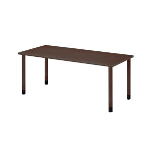 pe[u  3iK E-FPA-1890K 1800xs900x660 700 740mm p^ {݃e[u fCT[rX {  ~ e[u Vlz[ O[vz[ Ԉ֎q