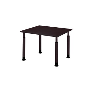 e[u  10iK E-FPS-0960K 900xs600x600`800mm p^ pe[u {݃e[u ~ fCT[rX {  Vlz[ O[vz[