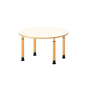 e[u  10iK E-FPS-1200R 1200xs1200x600`800mm ی^ pe[u {݃e[u ~ fCT[rX {  Vlz[ O[vz[