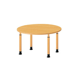 pe[u  10iK E-FPS-1200R 1200xs1200x600`800mm ی^ e[u {݃e[u ~ fCT[rX {  Vlz[ O[vz[