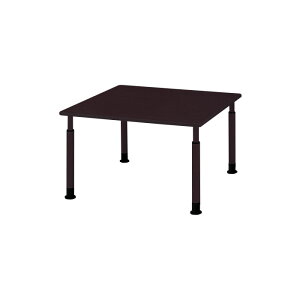 pe[u  10iK E-FPS-1212K 1200xs1200x600`800mm p^ e[u {݃e[u ~ fCT[rX {  Vlz[ O[vz[