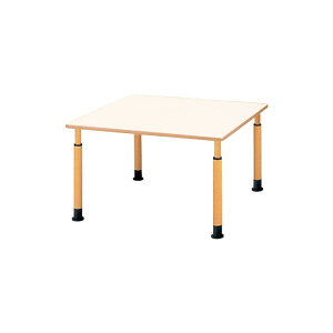 pe[u  10iK E-FPS-1212K 1200xs1200x600`800mm p^ e[u {݃e[u ~ fCT[rX {  Vlz[ O[vz[