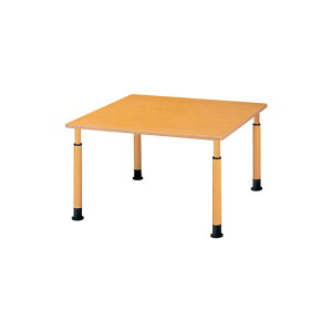 e[u  10iK E-FPS-1212K 1200xs1200x600`800mm p^ pe[u {݃e[u ~ fCT[rX {  Vlz[ O[vz[