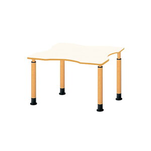 pe[u  10iK E-FPS-1212Q 1200xs1200x600`800mm g^ e[u {݃e[u ~ fCT[rX {  Vlz[ O[vz[
