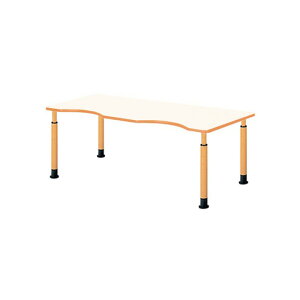 e[u  10iK E-FPS-1660Q 1600xs600x600`800mm g^ e[u {݃e[u ~ fCT[rX {  Vlz[ O[vz[