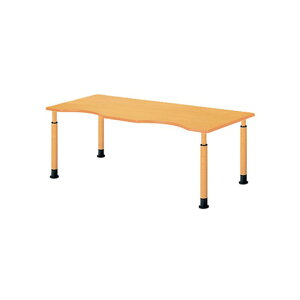 pe[u  10iK E-FPS-1660Q 1600xs600x600`800mm g^ e[u {݃e[u ~ fCT[rX {  Vlz[ O[vz[