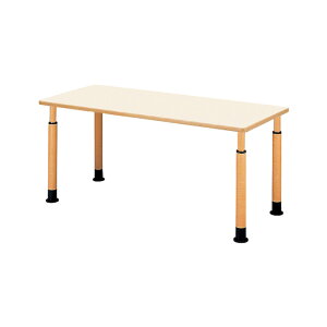 e[u  10iK E-FPS-1675K 1600xs750x600`800mm p^ e[u {݃e[u ~ fCT[rX {  Vlz[ O[vz[