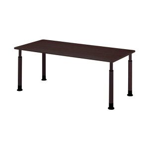 pe[u  10iK E-FPS-1690K 1600xs900x600`800mm p^ e[u {݃e[u ~ fCT[rX {  Vlz[ O[vz[