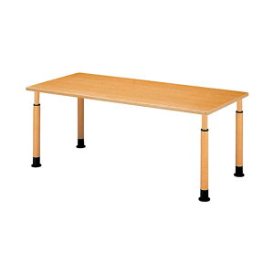 pe[u  10iK E-FPS-1690K 1600xs900x600`800mm p^ e[u {݃e[u ~ fCT[rX {  Vlz[ O[vz[