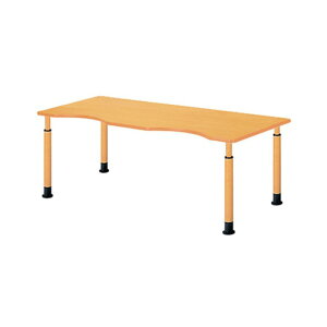 e[u  10iK E-FPS-1860Q 1800xs600x600`800mm g^ e[u {݃e[u ~ fCT[rX {  Vlz[ O[vz[