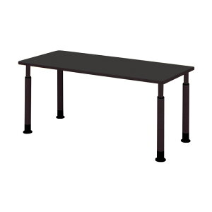 pe[u  10iK E-FPS-1875K 1800xs750x600`800mm p^ e[u {݃e[u ~ fCT[rX {  Vlz[ O[vz[