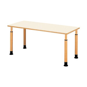 pe[u  10iK E-FPS-1875K 1800xs750x600`800mm p^ e[u {݃e[u ~ fCT[rX {  Vlz[ O[vz[