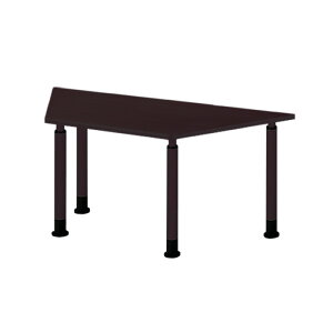 e[u  10iK E-FPS-1878D 1800xs780x600`800mm `^ e[u {݃e[u ~ fCT[rX {  Vlz[ O[vz[