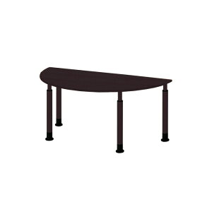 pe[u  10iK E-FPS-1890HR 1800xs900x600`800mm ~^ e[u {݃e[u ~ fCT[rX {  Vlz[ O[vz[