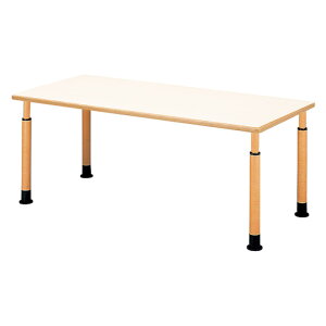 pe[u  10iK E-FPS-1890K 1800xs900x600`800mm p^ e[u {݃e[u ~ fCT[rX {  Vlz[ O[vz[