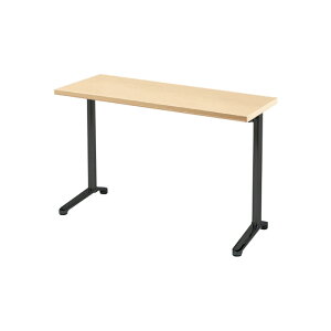 ЈHe[u 2lp E-HD-1245K 1200xs450x700mm JE^[ [^Cv p^ ЈHpe[u xe Xܗpe[u HX iX r[ X ҍ c e[u