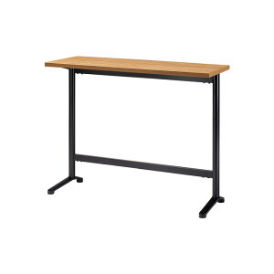 ЈHe[u 2lp JE^[e[u E-HD-1245KH 1200xs450x1000mm JE^[ nC^Cv p^ ЈHpe[u xe Xܗpe[u HX iX r[ X ҍ