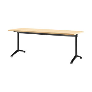 ЈHe[u 6lp E-HD-1890K 180xs90x70cm Tr p^ ЈHpe[u xeXܗpe[u ЈH HX iX r[ X ҍ c e[u