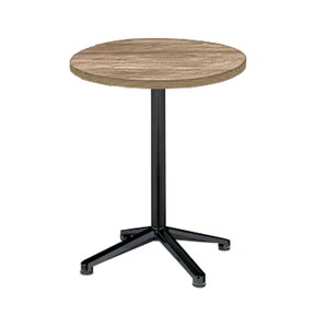 y2~ȏ2~N[|z ЈHe[u 2lp E-HD-600R 60x70cm \r [^Cv ی^ ЈHpe[u xe Xܗpe[u HX iX r[ X ҍ c e[