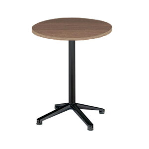 �Ј��H���e�[�u�� 2�l�p E-HD-600R ��60x����70cm �\���r ���[�^�C�v �ی^ �Ј��H���p�e�[�u�� �x�e�� �X�ܗp�e�[�u�� ���H�X �i���X ���r�[ �X�� �ҍ��� ��c�� �e�[�u��