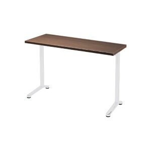 �Ј��H���p�e�[�u�� 2�l�p E-HD-1245K ��1200x���s450x����700mm �J�E���^�[ ���[�^�C�v �p�^ �Ј��H�� �� �x�e�� �X�ܗp�e�[�u�� ���H�X �i���X ���r�[ �X�� �ҍ��� ��c�� �e�[�u��