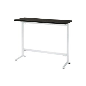 �Ј��H���p�e�[�u�� 2�l�p �J�E���^�[�e�[�u�� E-HD-1245KH ��1200x���s450x����1000mm �J�E���^�[ �n�C�^�C�v �p�^ �Ј��H�� �� �x�e�� �X�ܗp�e�[�u�� ���H�X �i���X ���r�[ �X�� �ҍ���