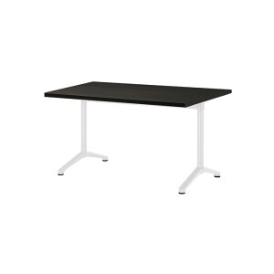 ЈHe[u 4lp E-HD-1275K 120xs75x70cm Tr p^ ЈHpe[u xeXܗpe[u ЈH HX iX r[ X ҍ c e[u