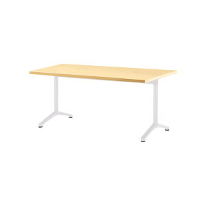 y2~w2~N[|z ЈHe[u 4lp E-HD-1590K 150xs90x70cm Tr p^ ЈHpe[u xe Xܗpe[u HX iX r[ X ҍ c e[u