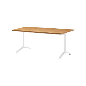 ЈHe[u 4lp E-HD-1590K 150xs90x70cm Tr p^ ЈHpe[u xe Xܗpe[u HX iX r[ X ҍ c e[u