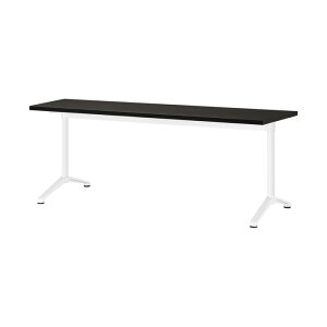 ЈHe[u 6lp E-HD-1890K 180xs90x70cm Tr p^ ЈHpe[u xeXܗpe[u ЈH HX iX r[ X ҍ c e[u