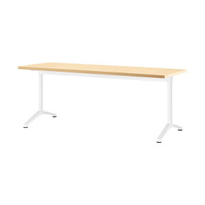 y2~w2~N[|z ЈHe[u 6lp E-HD-1890K 180xs90x70cm Tr p^ ЈHpe[u xeXܗpe[u ЈH HX iX r[ X ҍ c