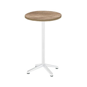 �Ј��H���e�[�u�� 2�l�p E-HD-600RH ��60x����100cm �\���r �n�C�^�C�v �ی^ �Ј��H���p�e�[�u�� �x�e�� �X�ܗp�e�[�u�� ���H�X �i���X ���r�[ �X�� �ҍ��� ��c�� �e�[�u��