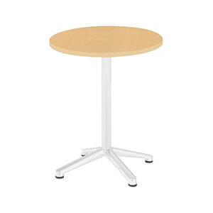 �Ј��H���e�[�u�� 2�l�p E-HD-750R ��75x����70cm �\���r ���[�^�C�v �ی^ �Ј��H���p�e�[�u�� �x�e�� �X�ܗp�e�[�u�� ���H�X �i���X ���r�[ �X�� �ҍ��� ��c�� �e�[�u��