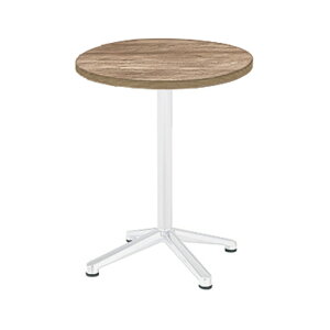 ЈH e[u 2lp E-HD-750R 75x70cm \r [^Cv ی^ ЈHpe[u xe Xܗpe[u HX iX r[ X ҍ c e[u