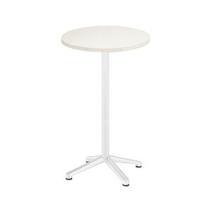 �Ј��H���e�[�u�� 2�l�p E-HD-750RH ��75x����100cm �\���r �n�C�^�C�v �ی^ �Ј��H���p�e�[�u�� �x�e�� �X�ܗp�e�[�u�� ���H�X �i���X ���r�[ �X�� �ҍ��� ��c�� �e�[�u��